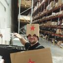 ���������� �����, ���� ������� �����, 34 ����, ������������ ��� ������, ����� � ���������, c�������� ���������, ���������