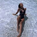 ���������� ������, ���� ������� ����������, 26 ���, ������������ ��� ������, ����� � ���������, c�������� ���������, ���������