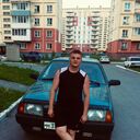  ,   Ilya, 26 ,   ,   