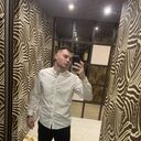  ,   , 25 ,   ,   