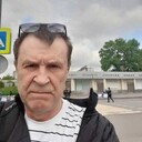  ,   , 61 ,   c 