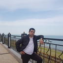 ���������� ������, ���� ������� Sabir, 37 ���, ������������ ��� ������, ����� � ���������, c�������� ���������