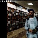  -,   Anand, 29 ,   ,   , c , 