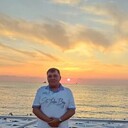  ,   , 41 ,   ,   , c , 