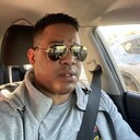 ���������� ������, ���� ������� Victor, 39 ���, ������������ ��� ������, ����� � ���������