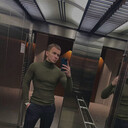 ���������� �������, ���� ����� Roma, 21 ���, ������������ ��� ������, ����� � ���������