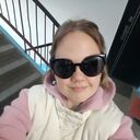  ,   , 31 ,     , c 
