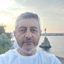 ���������� �����������, ���� ������� ����, 52 ����, ������������ ��� ������, ����� � ���������, c�������� ���������