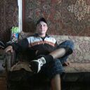 ���������� ����, ���� ������� ��������, 39 ���, ������������ ��� ����� � ���������, c�������� ���������