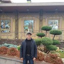  ,   , 51 ,  