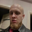 ���������� ��������, ���� ����� ����, 24 ����, ������������ ��� ������, ����� � ���������, c�������� ���������