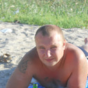 ���������� ������, ���� ������� �����, 47 ���, ������������ ��� ������, ����� � ���������, c�������� ���������