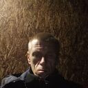 ���������� ������, ���� ������� ����, 38 ���, ������������ ��� ������, ����� � ���������