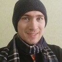 ���������� �������, ���� ������� ������, 28 ���, ������������ ��� ������, ����� � ���������