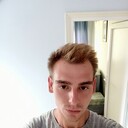 ���������� �������, ���� ������� �����, 28 ���, ������������ ��� ������, ����� � ���������