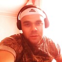 ���������� ���������, ���� ������� ���������, 31 ���, ������������ ��� ������, ����� � ���������, c�������� ���������