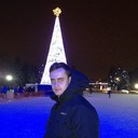 ���������� �������, ���� ������� ����, 29 ���, ������������ ��� ������, ����� � ���������, c�������� ���������