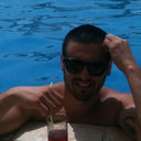  ,   Gruzin 8 8, 37 ,     , c 