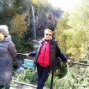 ,   , 65 ,   ,   