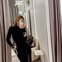 ���������� ������, ���� ������� Princess, 34 ����, ������������ ��� c�������� ���������