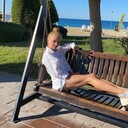 ���������� ������, ���� ������� ����, 44 ����, ������������ ��� c�������� ���������