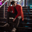 ���������� ���������, ���� ����� Ikromov, 23 ����, ������������ ��� ������, ����� � ���������