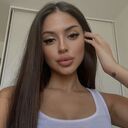 ���������� ������, ���� ������� ����, 29 ���, ������������ ��� ������, ����� � ���������