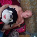  ,   , 62 ,   ,   , c 