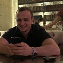 ���������� ������, ���� ������� �����, 30 ���, ������������ ��� ������, ����� � ���������, c�������� ���������, ���������