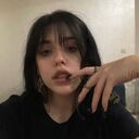 ���������� �����������, ���� ������� Lybyshka, 29 ���, ������������ ��� ������, ����� � ���������