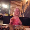  ,   , 52 ,   ,   , c , 