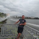  -,   , 38 ,  