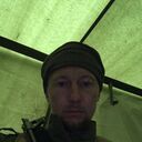 ���������� �������, ���� ������� ������, 41 ���, ������������ ��� ������, ����� � ���������, c�������� ���������, ���������