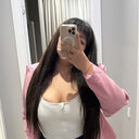  ,   , 28 ,     , c 