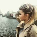 ���������� ������, ���� ������� ��������, 29 ���, ������������ ��� ����� � ���������, c�������� ���������