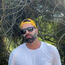 ���������� ���������, ���� ������� �������, 35 ���, ������������ ��� ������, ����� � ���������, c�������� ���������