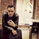 ���������� ������, ���� ������� ����, 36 ���, ������������ ��� ������, ����� � ���������