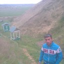 ���������� �����, ���� ������� �����, 35 ���, ������������ ��� ������, ����� � ���������, c�������� ���������