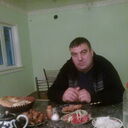  ,   , 48 ,   ,   , c , 