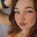 ���������� ������, ���� ������� �������, 30 ���, ������������ ��� ������, ����� � ���������