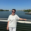 ���������� ������, ���� ������� ������, 61 ���, ������������ ��� ������, ����� � ���������