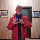  ,   , 63 ,   ,   , c 