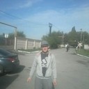 ���������� ������, ���� ������� ���������, 36 ���, ������������ ��� ����� � ���������, c�������� ���������