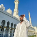  ,   Tarxan, 35 ,   ,   , c 