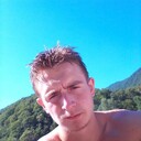  ,   , 27 ,   ,   , c 