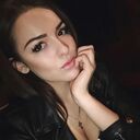 ���������� ����, ���� ������� �����, 30 ���, ������������ ��� ������, ���������