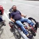 ���������� ������, ���� ������� �����, 45 ���, ������������ ��� ������, ����� � ���������, c�������� ���������