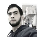 ���������� �������, ���� ������� ������� ����, 35 ���, ������������ ��� ������, ����� � ���������, c�������� ���������