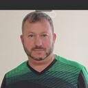  ,   , 52 ,   c 