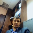 ���������� �����������, ���� ������� �������, 42 ����, ������������ ��� ������, ����� � ���������, c�������� ���������